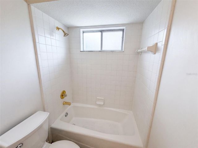 2270 BLOSSOMWOOD DRIVE, Oviedo, FL 32765