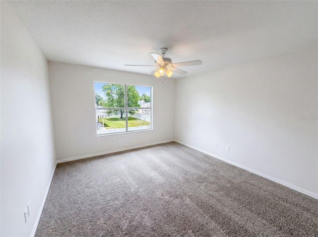 2270 BLOSSOMWOOD DRIVE, Oviedo, FL 32765