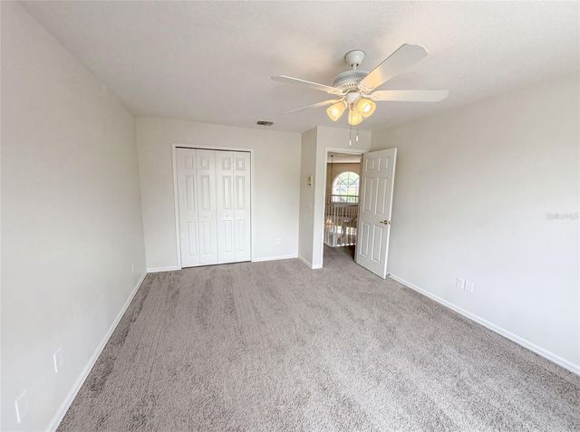 2270 BLOSSOMWOOD DRIVE, Oviedo, FL 32765