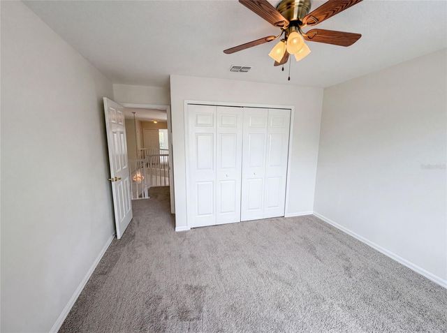 2270 BLOSSOMWOOD DRIVE, Oviedo, FL 32765