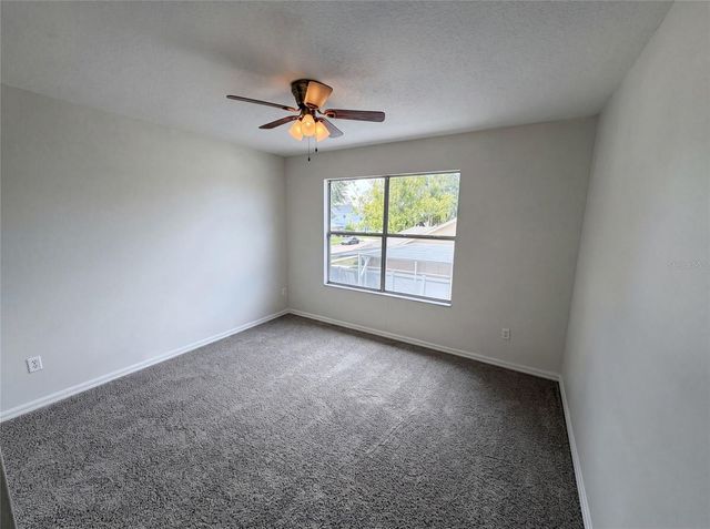 2270 BLOSSOMWOOD DRIVE, Oviedo, FL 32765