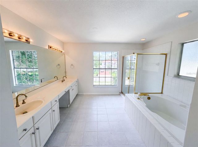 2270 BLOSSOMWOOD DRIVE, Oviedo, FL 32765