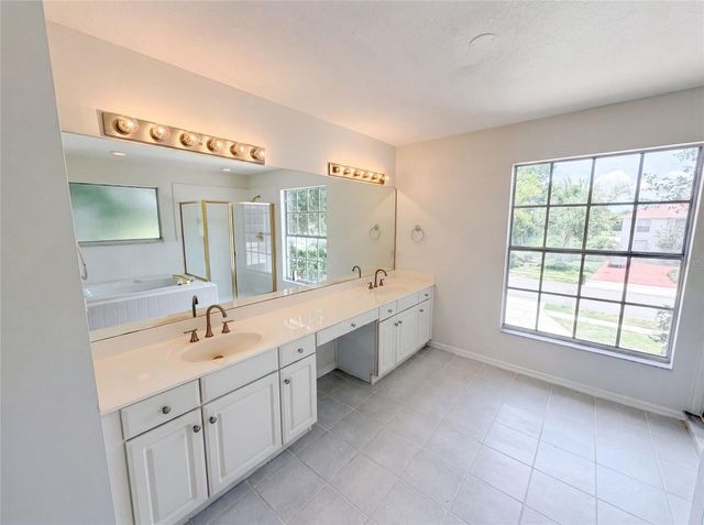 2270 BLOSSOMWOOD DRIVE, Oviedo, FL 32765
