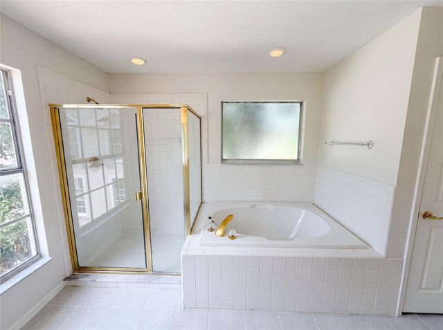 2270 BLOSSOMWOOD DRIVE, Oviedo, FL 32765