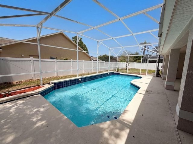 2270 BLOSSOMWOOD DRIVE, Oviedo, FL 32765