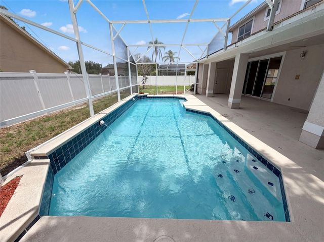 2270 BLOSSOMWOOD DRIVE, Oviedo, FL 32765