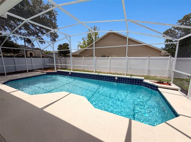 2270 BLOSSOMWOOD DRIVE, Oviedo, FL 32765