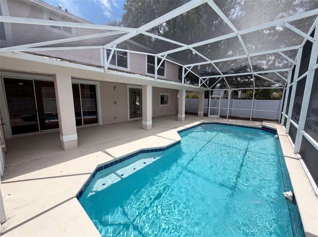 2270 BLOSSOMWOOD DRIVE, Oviedo, FL 32765