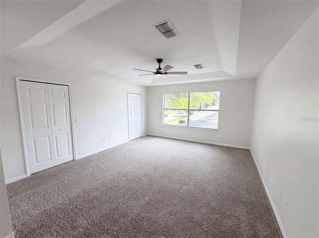 2270 BLOSSOMWOOD DRIVE, Oviedo, FL 32765