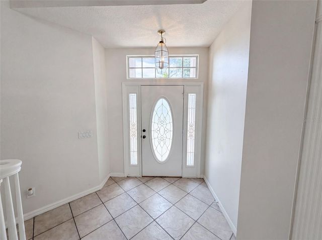 2270 BLOSSOMWOOD DRIVE, Oviedo, FL 32765