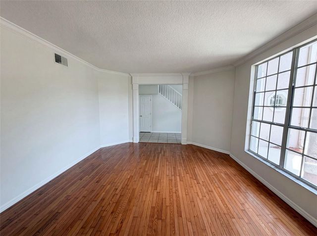 2270 BLOSSOMWOOD DRIVE, Oviedo, FL 32765