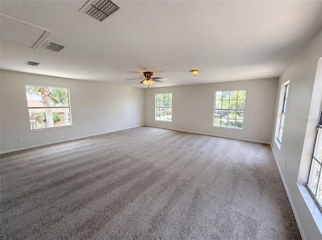 2270 BLOSSOMWOOD DRIVE, Oviedo, FL 32765