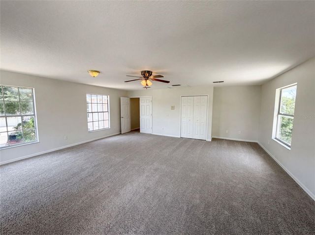 2270 BLOSSOMWOOD DRIVE, Oviedo, FL 32765