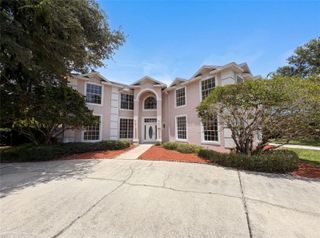 2270 BLOSSOMWOOD DRIVE, Oviedo, FL 32765