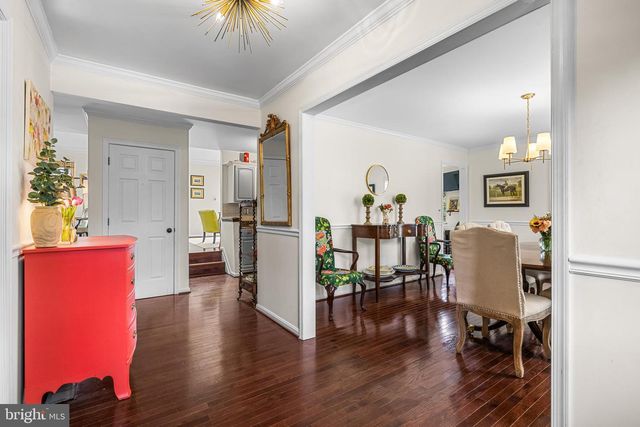 13 BARROW CT, Towson, MD 21204