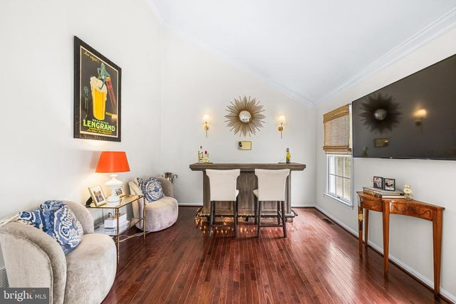 13 BARROW CT, Towson, MD 21204