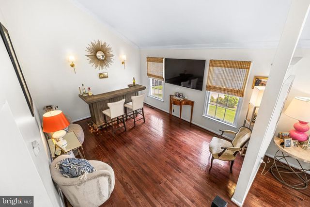 13 BARROW CT, Towson, MD 21204