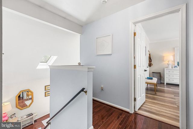 13 BARROW CT, Towson, MD 21204