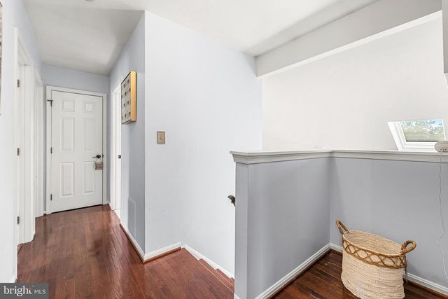 13 BARROW CT, Towson, MD 21204