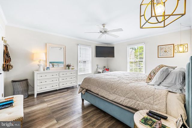 13 BARROW CT, Towson, MD 21204