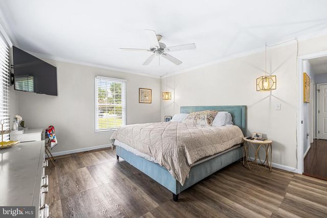 13 BARROW CT, Towson, MD 21204
