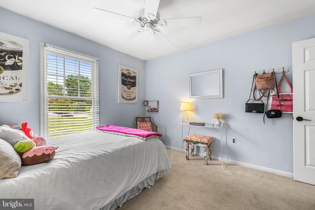 13 BARROW CT, Towson, MD 21204