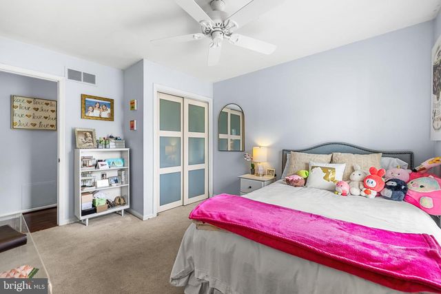 13 BARROW CT, Towson, MD 21204