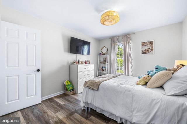 13 BARROW CT, Towson, MD 21204