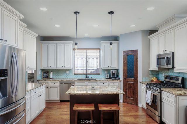 3620 Delaney Place, Paso Robles, CA 93446