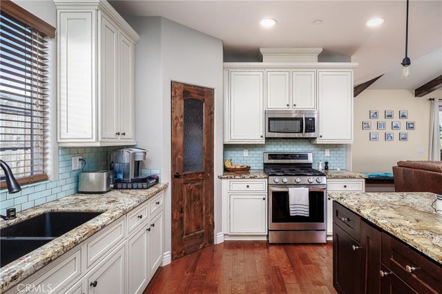 3620 Delaney Place, Paso Robles, CA 93446