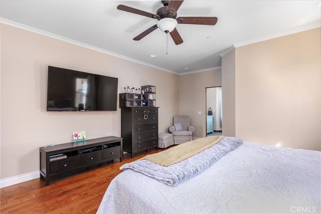 3620 Delaney Place, Paso Robles, CA 93446