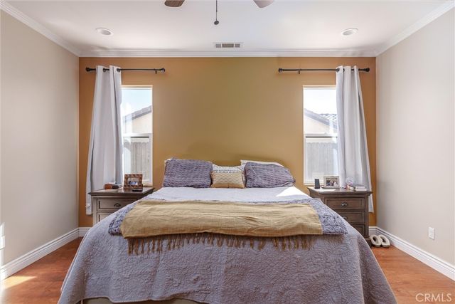 3620 Delaney Place, Paso Robles, CA 93446