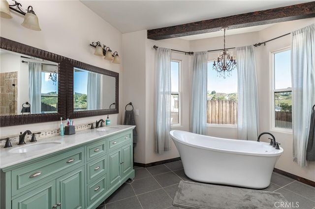 3620 Delaney Place, Paso Robles, CA 93446