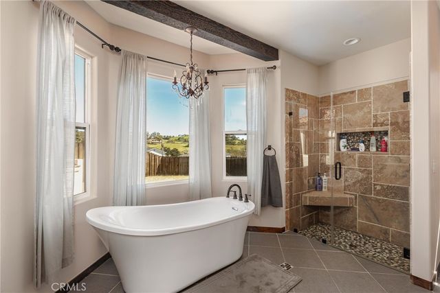 3620 Delaney Place, Paso Robles, CA 93446