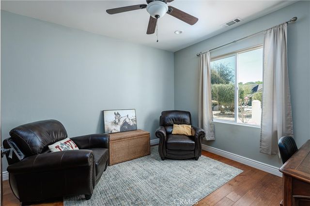 3620 Delaney Place, Paso Robles, CA 93446