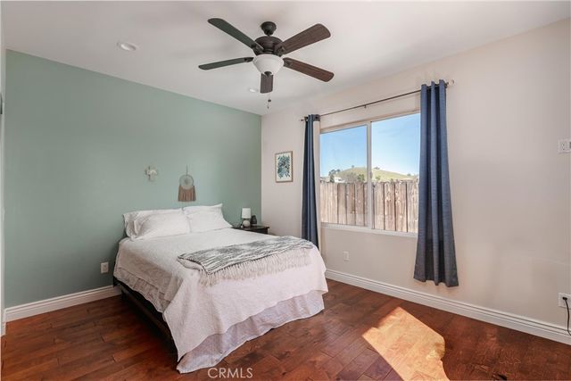 3620 Delaney Place, Paso Robles, CA 93446