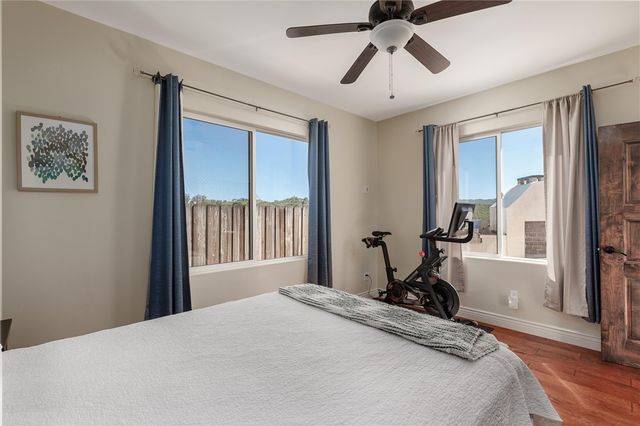 3620 Delaney Place, Paso Robles, CA 93446