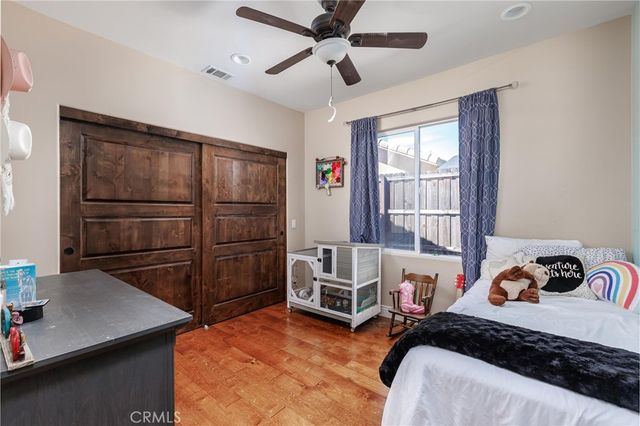 3620 Delaney Place, Paso Robles, CA 93446