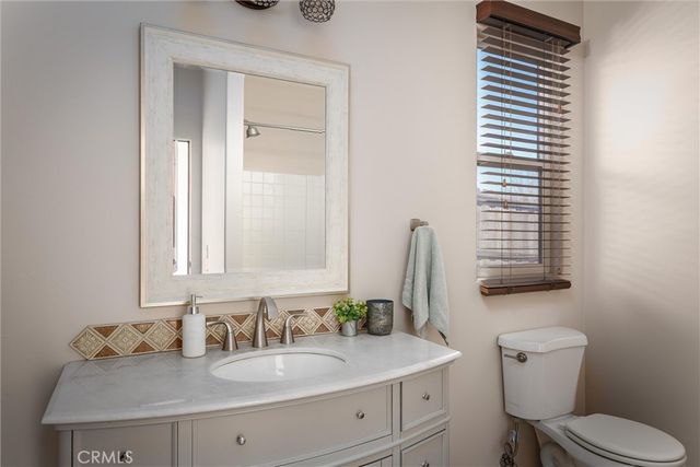 3620 Delaney Place, Paso Robles, CA 93446