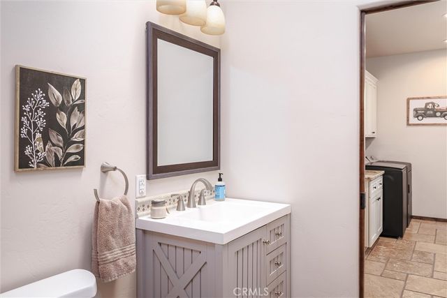 3620 Delaney Place, Paso Robles, CA 93446