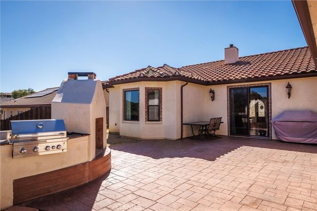 3620 Delaney Place, Paso Robles, CA 93446