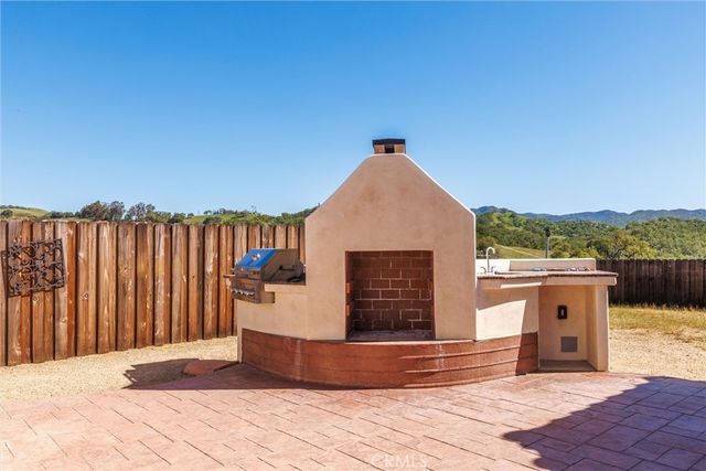 3620 Delaney Place, Paso Robles, CA 93446