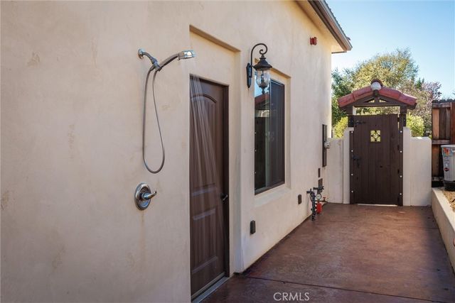 3620 Delaney Place, Paso Robles, CA 93446