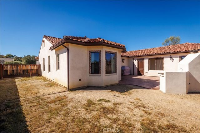 3620 Delaney Place, Paso Robles, CA 93446