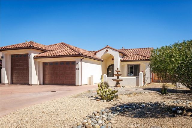 3620 Delaney Place, Paso Robles, CA 93446