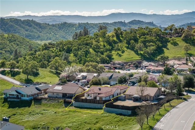 3620 Delaney Place, Paso Robles, CA 93446