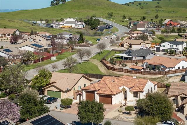 3620 Delaney Place, Paso Robles, CA 93446