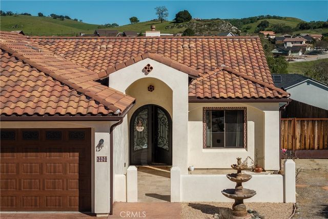 3620 Delaney Place, Paso Robles, CA 93446