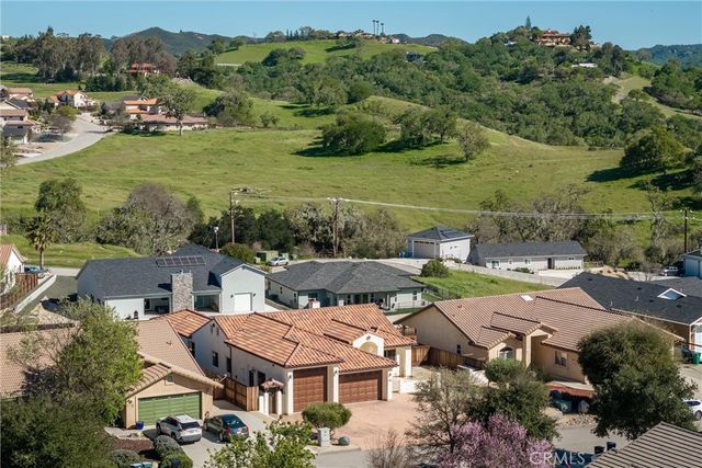 3620 Delaney Place, Paso Robles, CA 93446