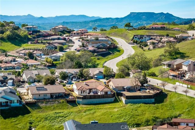 3620 Delaney Place, Paso Robles, CA 93446